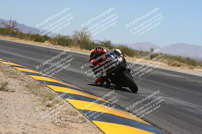 media/May-25-2024-TrackXperience (Sat) [[8ec55f75b9]]/2-Level 2/Session 5 Turn 3 Inside/